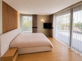 Pardavimo brokerių prašau neskambinti. - nuotraukos Nr. 16