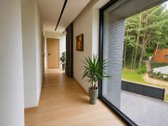 Pardavimo brokerių prašau neskambinti. - nuotraukos Nr. 19