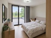 Pardavimo brokerių prašau neskambinti. - nuotraukos Nr. 20