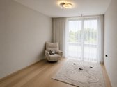 Pardavimo brokerių prašau neskambinti. - nuotraukos Nr. 21