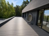 Pardavimo brokerių prašau neskambinti. - nuotraukos Nr. 18