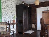Parduodame miškų apsuptą sodybą Varėnos - nuotraukos Nr. 28