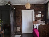 Parduodame miškų apsuptą sodybą Varėnos - nuotraukos Nr. 29