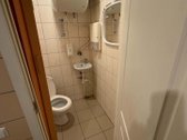 Išnuomojame virtuvės patalpas. Patalpos - nuotraukos Nr. 2