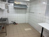 Išnuomojame virtuvės patalpas. Patalpos - nuotraukos Nr. 3