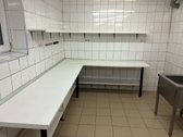 Išnuomojame virtuvės patalpas. Patalpos - nuotraukos Nr. 4