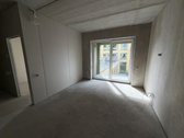 Išskirtinis 2 Kambarių Butas Su Erdvia Terasa - nuotraukos Nr. 4