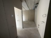 Išskirtinis 2 Kambarių Butas Su Erdvia Terasa - nuotraukos Nr. 6