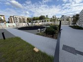 Išskirtinis 2 Kambarių Butas Su Erdvia Terasa - nuotraukos Nr. 15