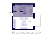 Šnipiškėse, šalia Neries krantinės, - nuotraukos Nr. 4