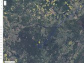 Parduodama išskirtinė teritorija su sodyba, - nuotraukos Nr. 53