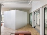 Pakilkite Į Kitą Verslo Lygį, Modernus Biuras - nuotraukos Nr. 8