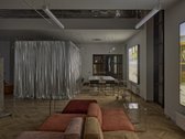Pakilkite Į Kitą Verslo Lygį, Modernus Biuras - nuotraukos Nr. 9