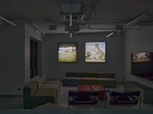 Pakilkite Į Kitą Verslo Lygį, Modernus Biuras - nuotraukos Nr. 14
