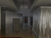 Pakilkite Į Kitą Verslo Lygį, Modernus Biuras - nuotraukos Nr. 16