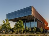 Išskirtinis Verslo Centras Vilniaus Centre – - nuotraukos Nr. 2