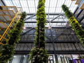 Išskirtinis Verslo Centras Vilniaus Centre – - nuotraukos Nr. 5
