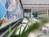 Išskirtinis Verslo Centras Vilniaus Centre – - nuotraukos Nr. 11