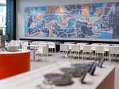 Išskirtinis Verslo Centras Vilniaus Centre – - nuotraukos Nr. 12