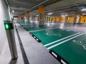 Išskirtinis Verslo Centras Vilniaus Centre – - nuotraukos Nr. 13