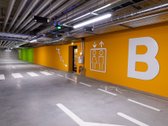 Išskirtinis Verslo Centras Vilniaus Centre – - nuotraukos Nr. 14