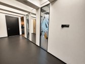 Išnuomojamos Modernios Komercinės Patalpos - nuotraukos Nr. 10