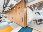 Išnuomojamos Modernios Komercinės Patalpos - nuotraukos Nr. 12