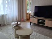 Klaipėdoje, Sausio 15-osios g. parduodamas 2 - nuotraukos Nr. 13