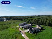 Parduodami Nauji A++ Klasės Gyvenamieji Namai - nuotraukos Nr. 10