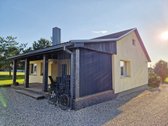 Puikus Pasiūlymas Nuolatiniam Gyvenimui Ar - nuotraukos Nr. 6