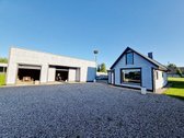 Puikus Pasiūlymas Nuolatiniam Gyvenimui Ar - nuotraukos Nr. 8