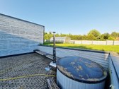 Puikus Pasiūlymas Nuolatiniam Gyvenimui Ar - nuotraukos Nr. 10
