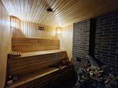 Puikus Pasiūlymas Nuolatiniam Gyvenimui Ar - nuotraukos Nr. 25