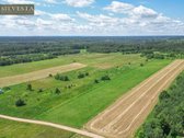 Sklypų Kvartalas Pučkalaukyje – Liko Tik 2 - nuotraukos Nr. 2