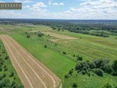 Sklypų Kvartalas Pučkalaukyje – Liko Tik 2 - nuotraukos Nr. 5