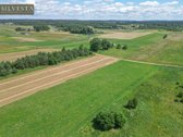 Sklypų Kvartalas Pučkalaukyje – Liko Tik 2 - nuotraukos Nr. 6