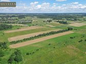 Sklypų Kvartalas Pučkalaukyje – Liko Tik 2 - nuotraukos Nr. 7