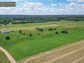 Sklypų Kvartalas Pučkalaukyje – Liko Tik 2 - nuotraukos Nr. 9
