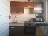 Parduodamas tvarkingas 3 kambarių butas (su - nuotraukos Nr. 4