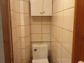 Parduodamas tvarkingas 3 kambarių butas (su - nuotraukos Nr. 11