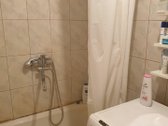 Parduodamas tvarkingas 3 kambarių butas (su - nuotraukos Nr. 13
