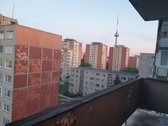 Parduodamas tvarkingas 3 kambarių butas (su - nuotraukos Nr. 18