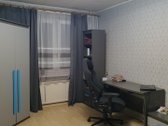 Parduodamas tvarkingas 3 kambarių butas (su - nuotraukos Nr. 23