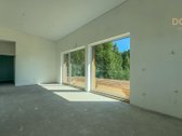 Ieškote vietos, kur galėtumėte susikurti - nuotraukos Nr. 13