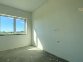 Ieškote vietos, kur galėtumėte susikurti - nuotraukos Nr. 15