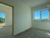 Ieškote vietos, kur galėtumėte susikurti - nuotraukos Nr. 16