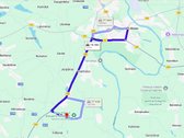 Ieškote vietos, kur galėtumėte susikurti - nuotraukos Nr. 23