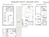 Kaina 1 540 000 € (įsk. PVM) - nuotraukos Nr. 15