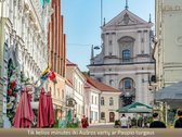 Kaina 1 540 000 € (įsk. PVM) - nuotraukos Nr. 16
