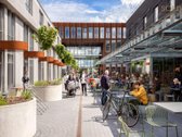 Kaina 1 540 000 € (įsk. PVM) - nuotraukos Nr. 17